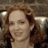 Katherine Parkinson - thumbnail