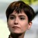 Katherine Waterston - thumbnail