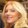 Katheryn Winnick - thumbnail