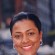 Kathleen Battle - thumbnail