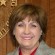 Kathleen Blanco - thumbnail