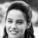 Kathleen Quinlan - thumbnail