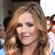 Kathleen Robertson - thumbnail