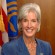 Kathleen Sebelius - thumbnail