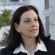Kathleen Troia McFarland - thumbnail