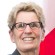 Kathleen Wynne - thumbnail