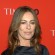 Kathryn Bigelow - thumbnail
