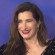 Kathryn Hahn - thumbnail
