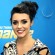 Kathryn McCormick - thumbnail