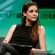 Kathryn Minshew - thumbnail