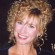 Kathy Baker - thumbnail