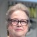 Kathy Bates - thumbnail