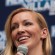 Katie Cassidy - thumbnail