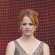 Katie Leclerc - thumbnail