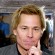Kato Kaelin - thumbnail