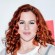 Katy B - thumbnail