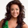 Katy Mixon - thumbnail