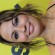 Kay Cannon - thumbnail