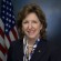 Kay Hagan - thumbnail