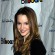 Kay Panabaker - thumbnail