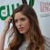 Kayla Ewell - thumbnail
