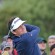 Keegan Bradley - thumbnail