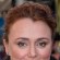 Keeley Hawes - thumbnail
