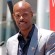 Keenen Ivory Wayans - thumbnail