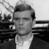 Keir Dullea - thumbnail
