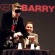 Keith Barry - thumbnail