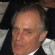 Keith Carradine - thumbnail