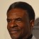 Keith David - thumbnail