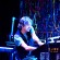 Keith Emerson - thumbnail