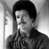 Keith Jarrett - thumbnail