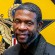 Keith Sweat - thumbnail