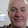 Keith Teare - thumbnail