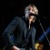 Keith Urban - thumbnail