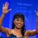 Keke Palmer - thumbnail