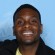 Kel Mitchell - thumbnail