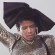 Kelis - thumbnail