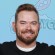 Kellan Lutz - thumbnail