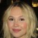 Kelli Berglund - thumbnail