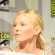Kelli Giddish - thumbnail