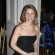 Kelli O'Hara - thumbnail