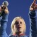 Kellie Pickler - thumbnail
