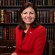 Kelly Ayotte - thumbnail