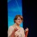 Kelly Corrigan - thumbnail