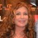 Kelly LeBrock - thumbnail