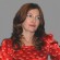 Kelly Macdonald - thumbnail