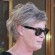 Kelly McGillis - thumbnail